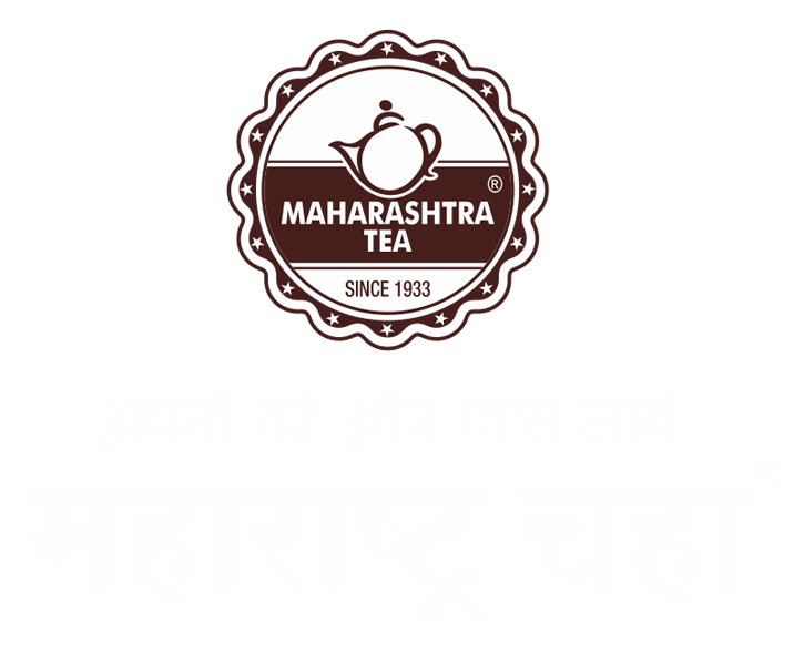 Maharashtra Tea Supply Co.